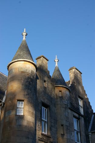 e0114020_20443383.jpg