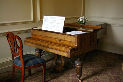 e0114020_631947.jpg