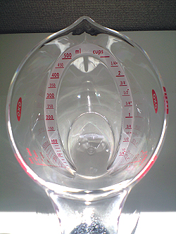 f0174020_19152257.jpg