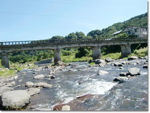 f0182121_1343137.jpg