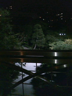 a0056722_0334361.jpg