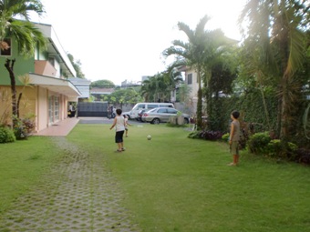 b0076424_23151317.jpg