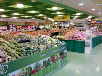 b0076424_2362895.jpg