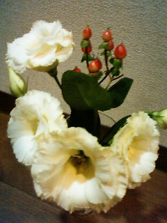a0101525_2239098.jpg