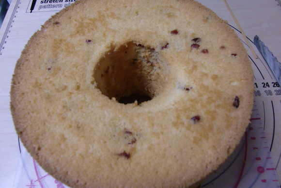 b0203925_2364467.jpg