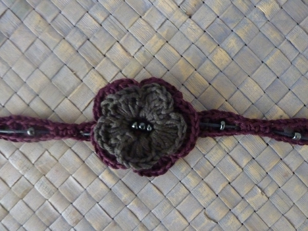 a0161826_4244024.jpg
