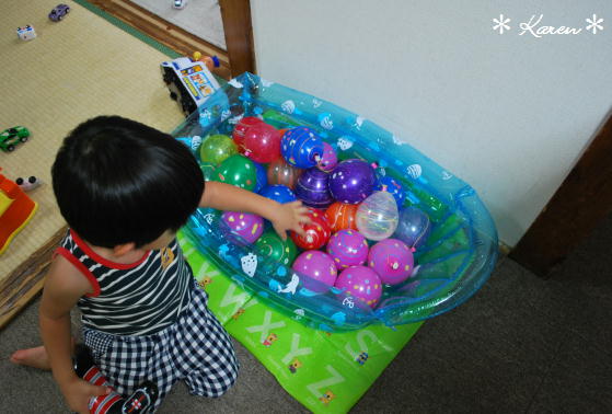 e0100826_11333096.jpg