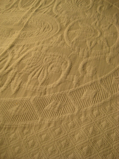 d0147727_19413275.jpg