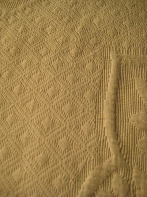 d0147727_19414573.jpg