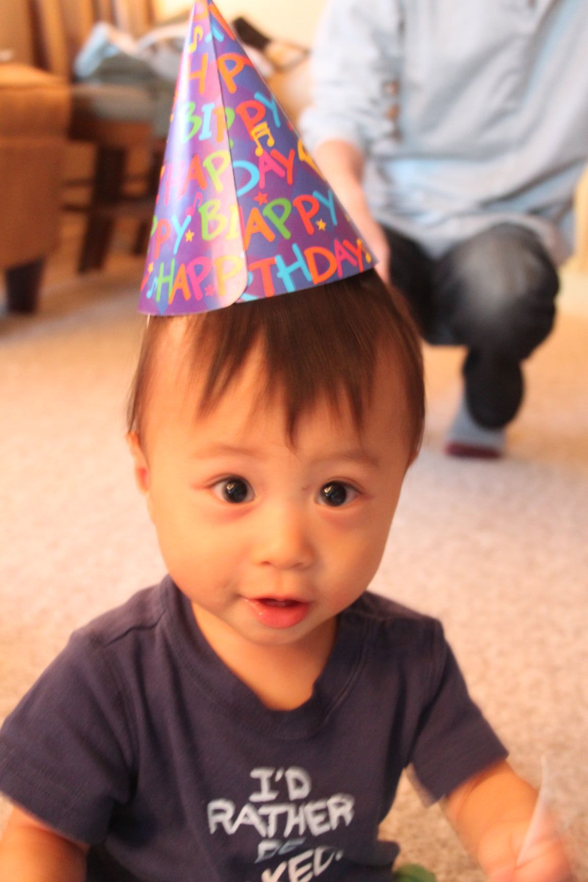 b0204528_12271867.jpg