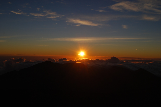 c0159828_13313765.jpg
