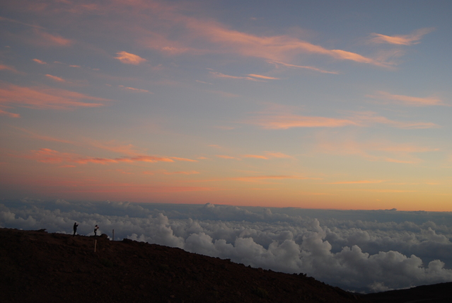 c0159828_1342538.jpg