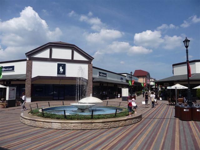 e0121329_19283554.jpg