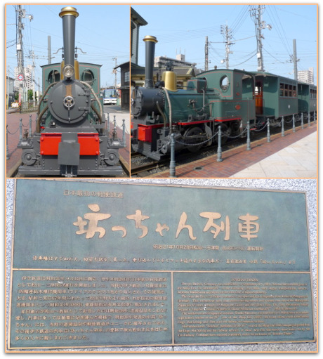 f0165831_6493379.jpg