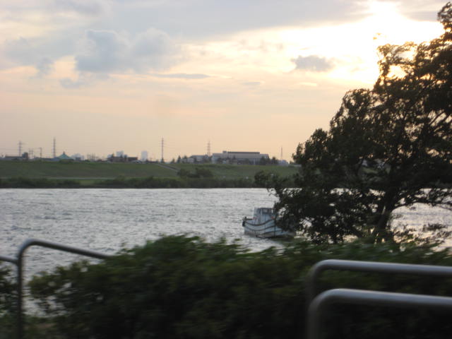e0166032_22272577.jpg