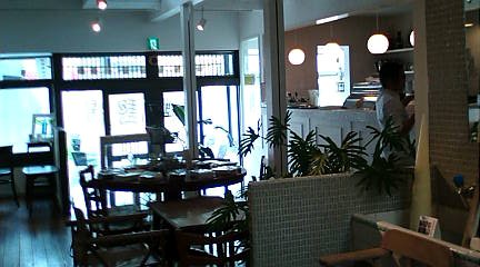 a0017634_916555.jpg