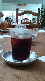 a0017634_9202482.jpg