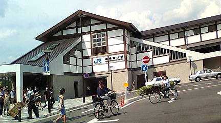 a0017634_98237.jpg