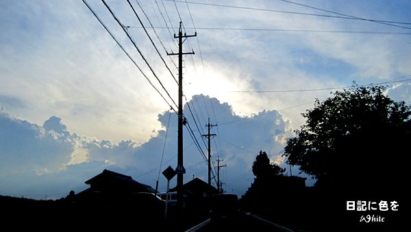 c0227134_3293081.jpg