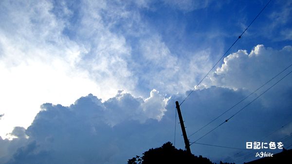 c0227134_3294821.jpg