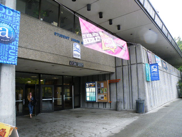f0036534_17571518.jpg