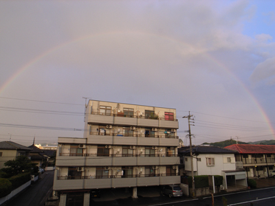 a0097735_0571620.jpg