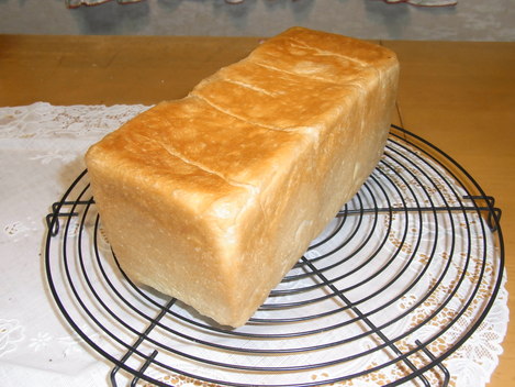 a0169836_22544233.jpg