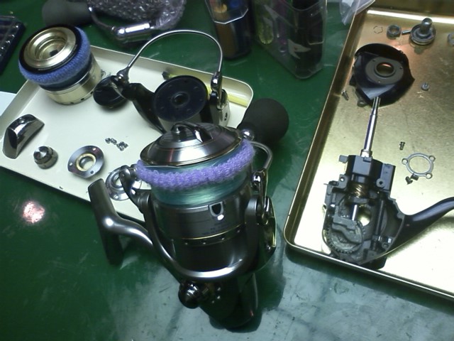 c0208836_22184597.jpg