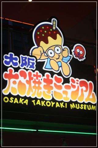 c0093339_14585842.jpg