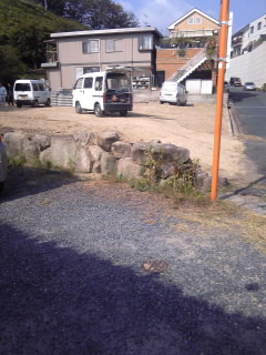 f0071840_14345352.jpg