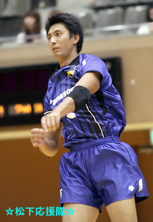 e0063142_23402312.jpg