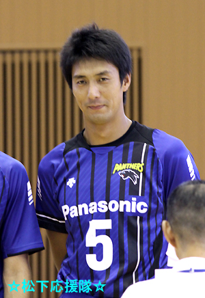 e0063142_23414193.jpg