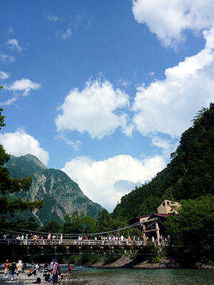 d0039443_1014205.jpg