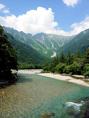 d0039443_1014450.jpg