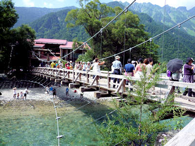 d0039443_10152172.jpg