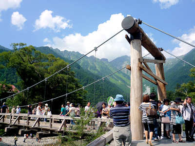d0039443_10161371.jpg