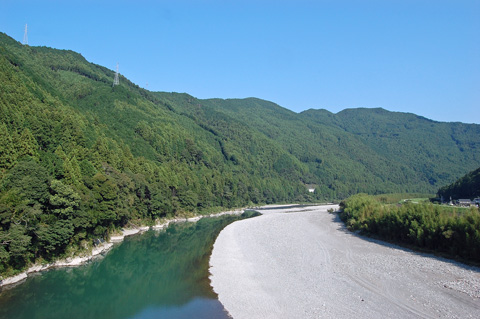d0164443_2039355.jpg