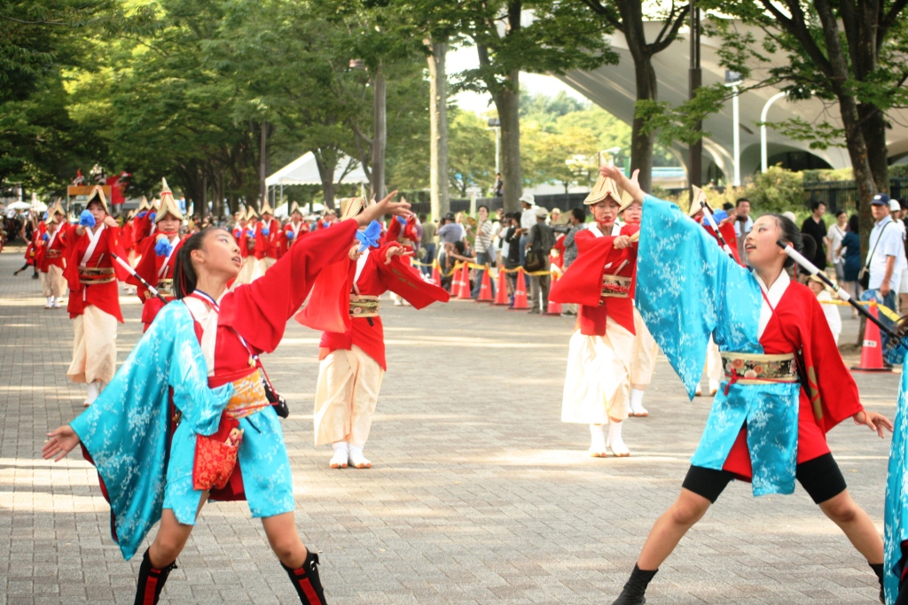 e0127743_20102677.jpg