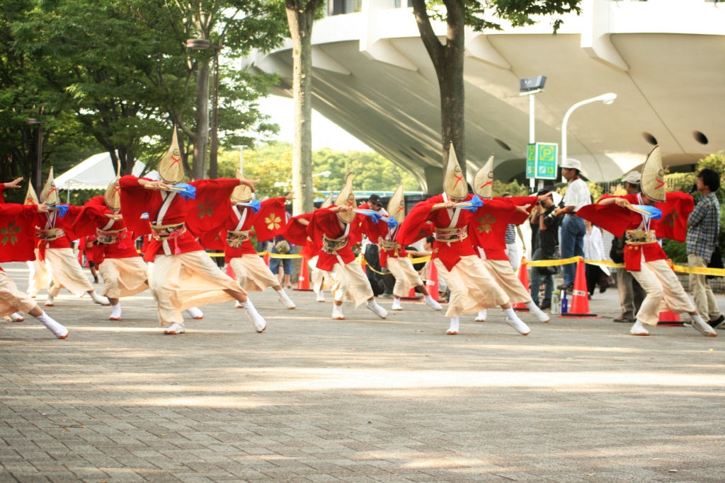 e0127743_20104469.jpg