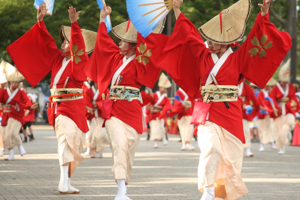 e0127743_2010838.jpg