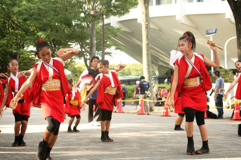 e0127743_20112166.jpg