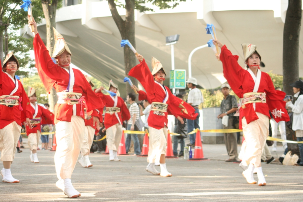 e0127743_2011248.jpg