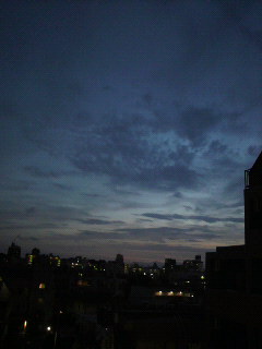 e0065350_0185567.jpg