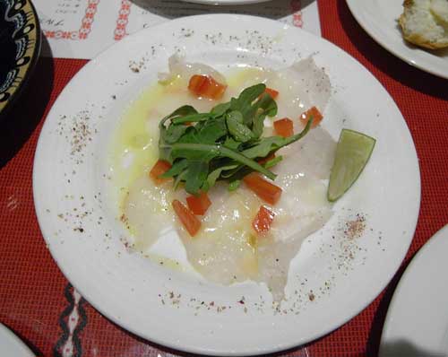 a0004752_2055402.jpg