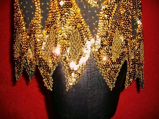 a0159652_17551881.jpg