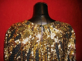 a0159652_1755629.jpg