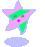 b0133752_23391218.gif