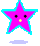b0133752_2346488.gif
