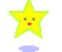 b0133752_23493362.gif