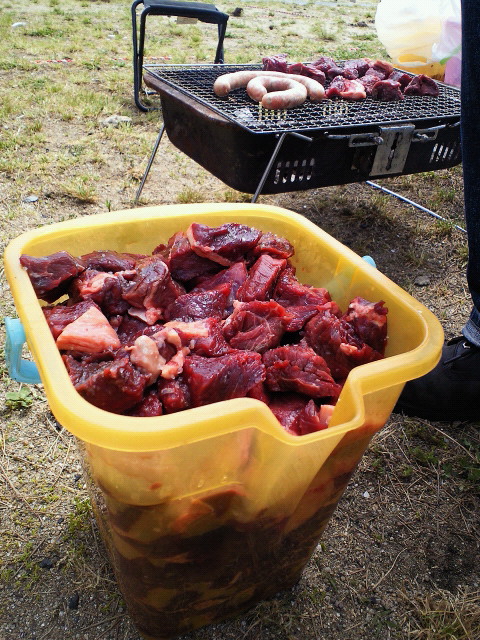 b0203654_23432950.jpg